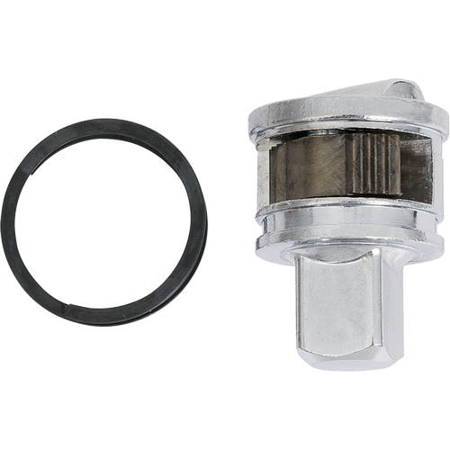 Trousse de r&eacute;paration pour cl&eacute; &agrave; cliquet RH-100 NTL Industrial