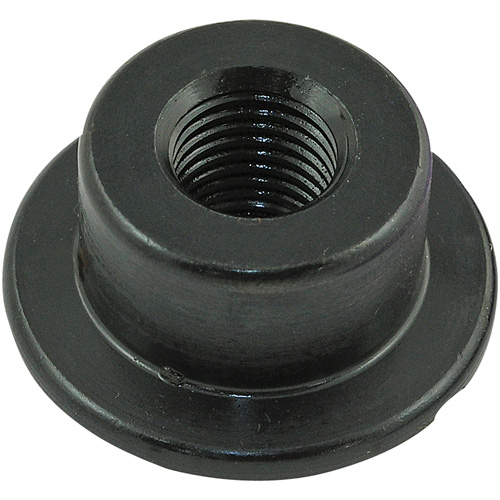 &eacute;crou de verrouillage dadaptateur pour ponceuse haute vitesse 5?, mod&egrave;le 403102 NTL Industrial