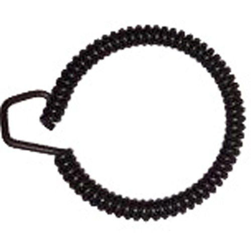 JCO1194-2 Heavy-Duty Retainer Spring NTL Industrial