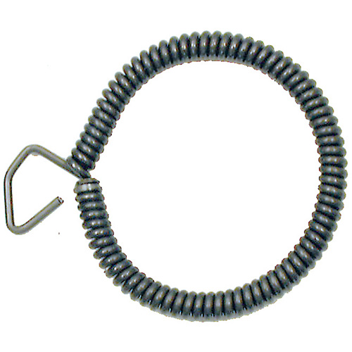 JCO194 Spring Retainer NTL Industrial
