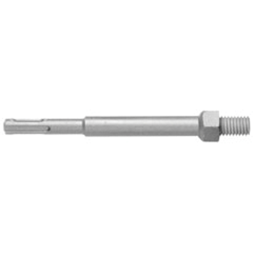Coupe-barres d'armature rotatifs, 3/8", Tige SDS-Plus, Carbure NTL Industrial