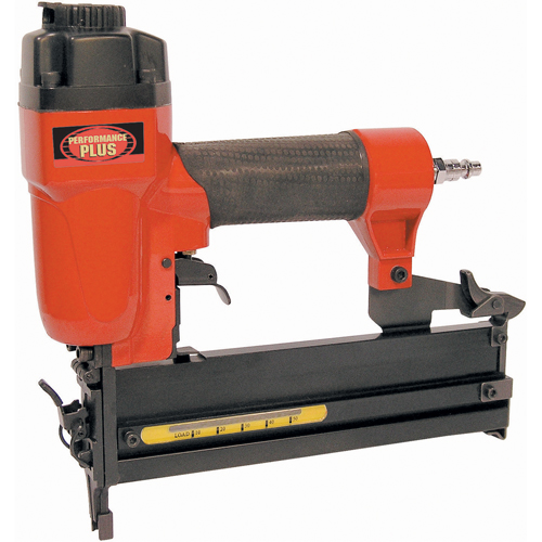 2-In-1Nailer/Stapler Kit NTL Industrial