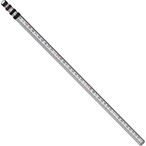 Grade Rod NTL Industrial