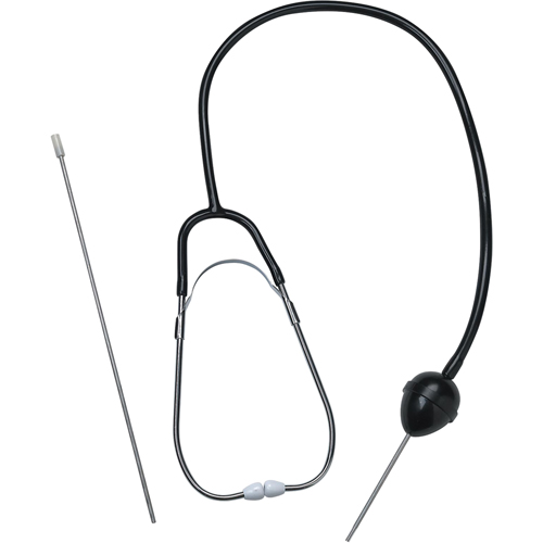 Mechanic's Stethoscopes NTL Industrial
