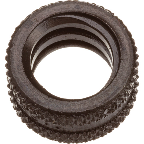 Wrench Nut NTL Industrial
