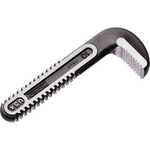 Wrench Hook Jaw NTL Industrial