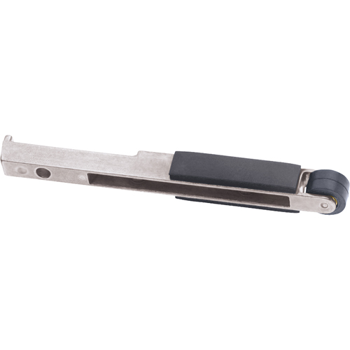 Dynafile&reg; Contact Arms NTL Industrial