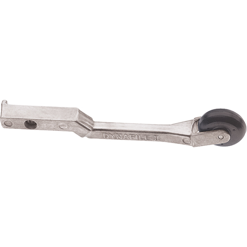 Dynafile&reg; Contact Arms NTL Industrial