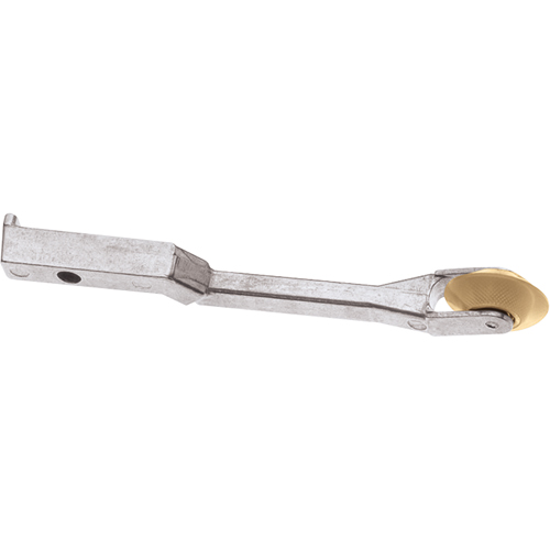 Dynafile&reg; Contact Arms NTL Industrial