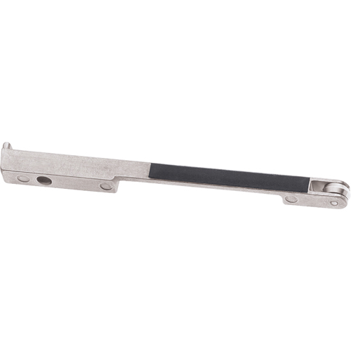 Bras de contact Dynafile NTL Industrial