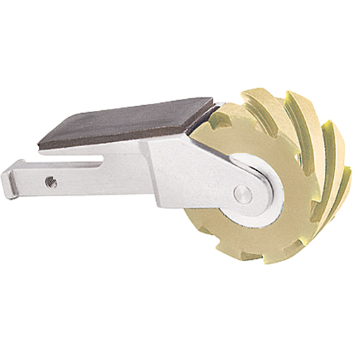 Bras de Contact Dynafile III NTL Industrial