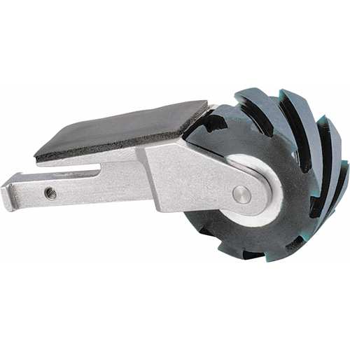 Dynafile&reg; III Contact Arms NTL Industrial