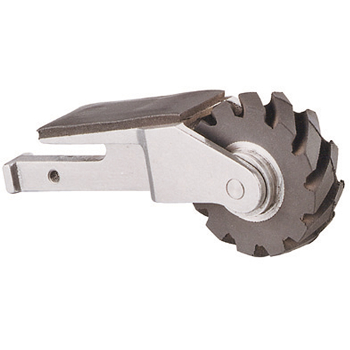 Bras de Contact Dynafile III NTL Industrial