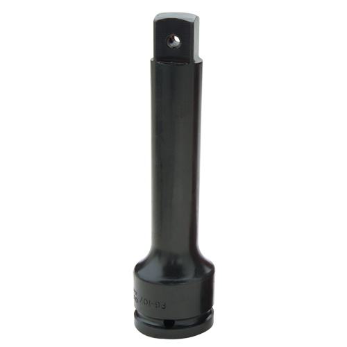 Extension, Impact, 3/4" Drive, 7" L NTL Industrial