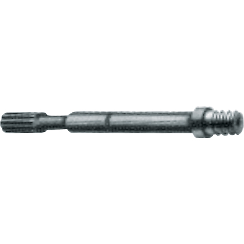 Spline Thin Wall Core Bit Adapters NTL Industrial
