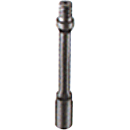 Rallonge de 7-1/2" pour forets de carottage &agrave; paroi &eacute;paisse NTL Industrial