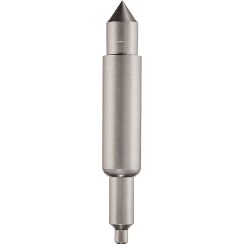 Centering Pin for Thick Wall Core Bits NTL Industrial