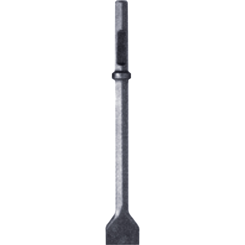 Points & Chisels NTL Industrial