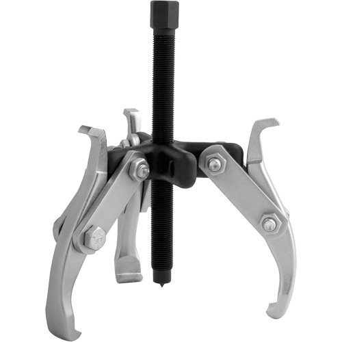 Combo Reversible Jaw Puller NTL Industrial