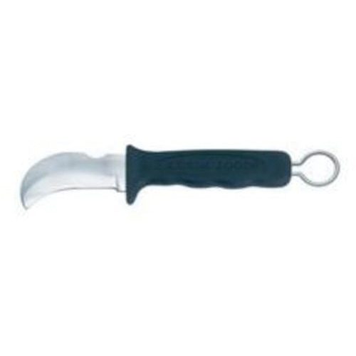 Cable Skinning Hook Blade with Notch NTL Industrial