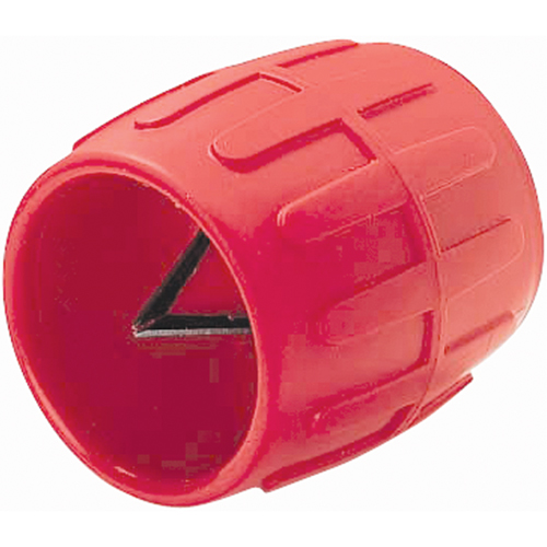 Al&eacute;soirs int&eacute;rieurs/ext&eacute;rieurs no 127 NTL Industrial