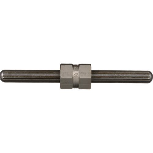 Extracteur &agrave; vis, Pour vis de 3/8" NTL Industrial
