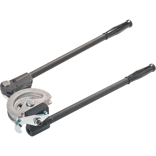 Lever Bender #310M NTL Industrial