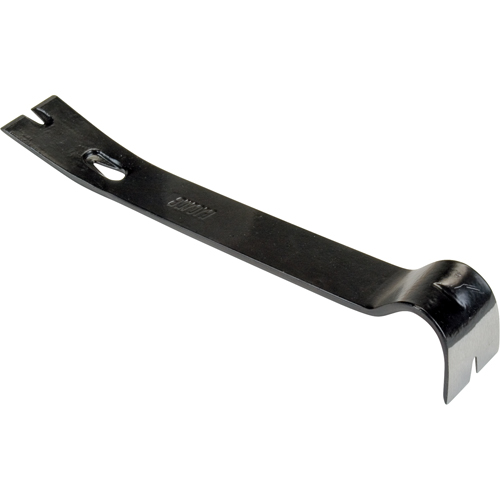 Barre d'action, 1-3/8" la x 13-1/2" lo NTL Industrial