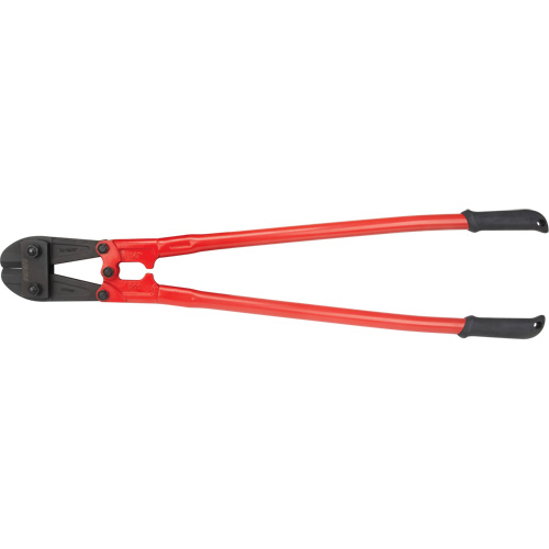 Bolt Cutter, 36" L, Center Cut NTL Industrial