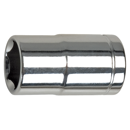 Douille SAE, 15/16", Prise 1/2", 6 pans, Profond NTL Industrial