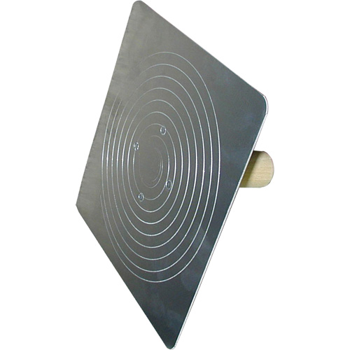 Drywall Hawk NTL Industrial
