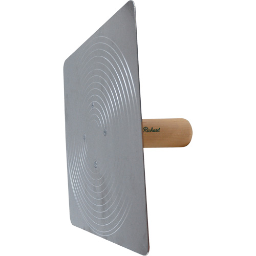 Drywall Hawk NTL Industrial