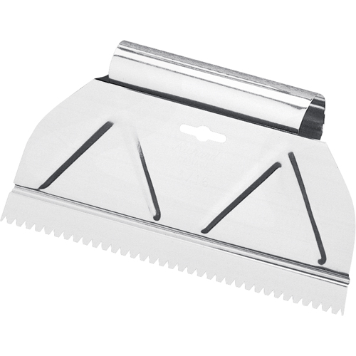Adhesive Spreaders, CS-Pro Series NTL Industrial