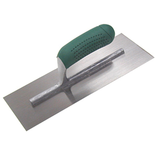 Finishing Trowels NTL Industrial