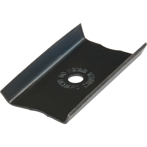 Scraper, Single Style NTL Industrial