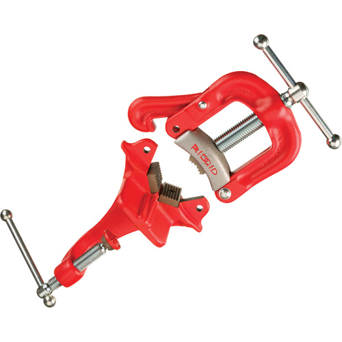 Trousse portable d,&eacute;tau &agrave; mandrin no 39 NTL Industrial