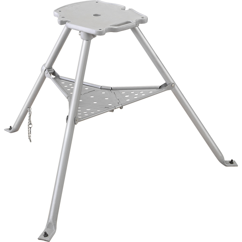 Stand #1206 for 300 Power Drive NTL Industrial