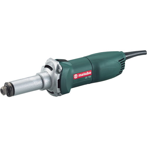 Meuleuse droite &agrave; vitesse variable, 1-11/16", 120 V, 6,5 A, 30500 Tr/min NTL Industrial