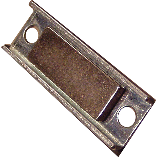 Rectangular Fixture Assemblies NTL Industrial