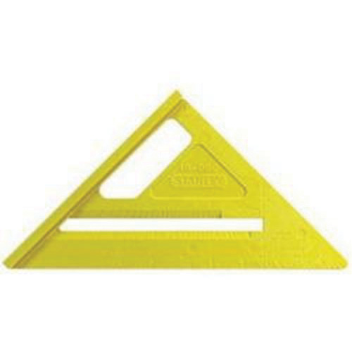 &eacute;querre de poche Quick Square NTL Industrial