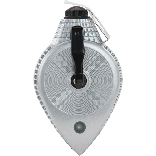 Die Cast Chalk Line Reel NTL Industrial