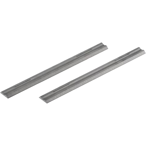 Lame de raboteuse &agrave; micrograins Woodrazor NTL Industrial