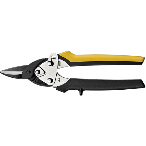 Compact Aviation Snips NTL Industrial