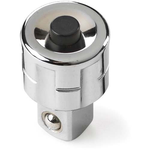 SAE/Metric Ratcheting Tap & Die Set, 114 Pieces NTL Industrial