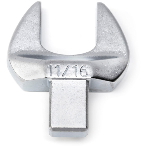 SAE/Metric Ratcheting Tap & Die Set, 77 Pieces NTL Industrial