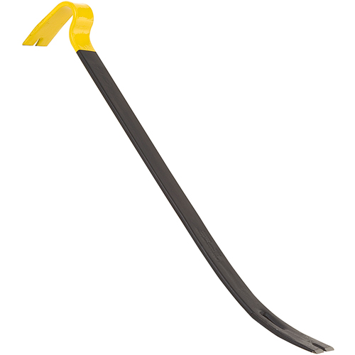 Barre-levier, 21" lo NTL Industrial