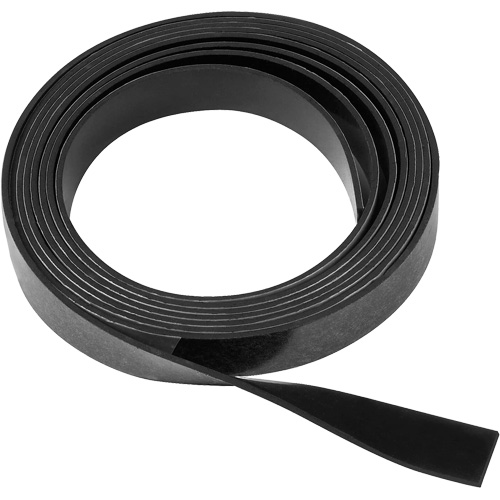 Bande de protection anti-&eacute;chardes de 118" pour syst&egrave;me de coupe TrackSaw sans d&eacute;gagement NTL Industrial