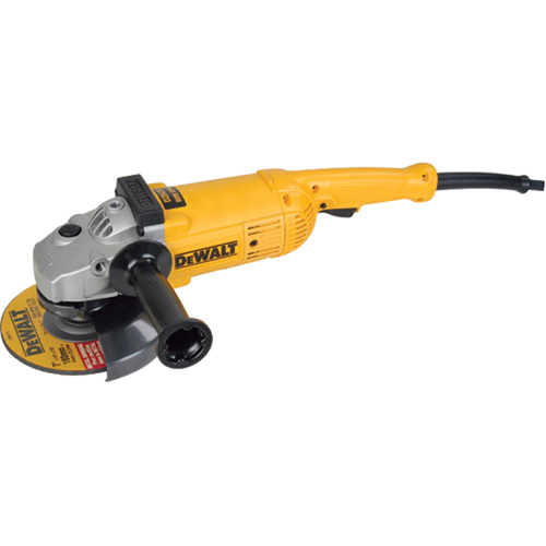 Heavy-Duty Plate Joiner NTL Industrial