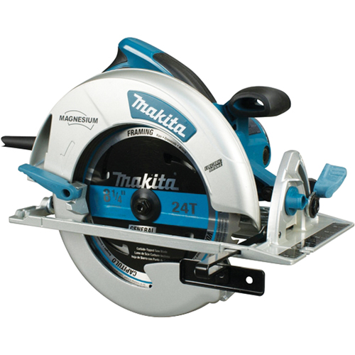 8 1/4" Circular Saws NTL Industrial