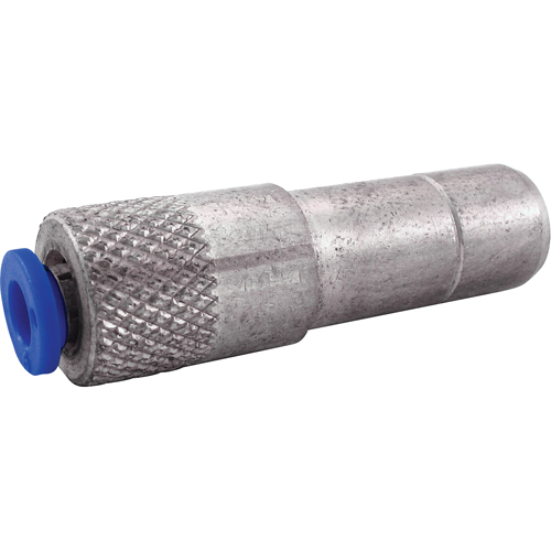 Adaptateur rallonge P.T.C. NTL Industrial